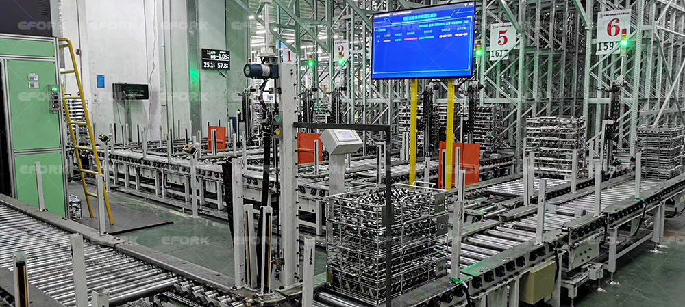 国产色无码精品视频国产