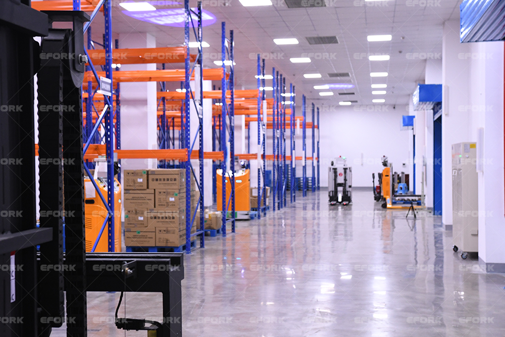 国产色无码精品视频国产