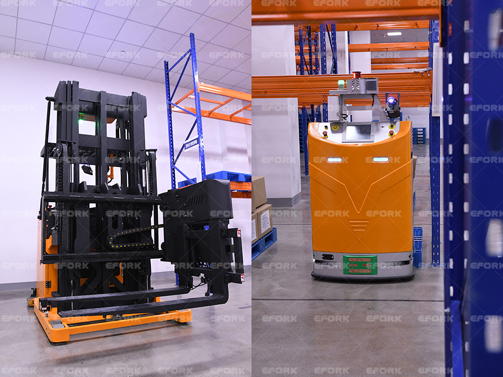 国产色无码精品视频国产