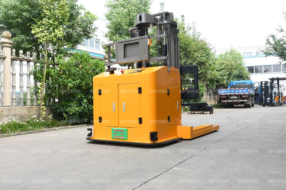 国产色无码精品视频国产