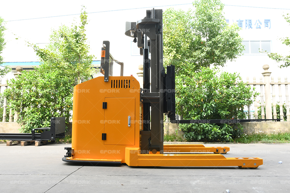 国产色无码精品视频国产