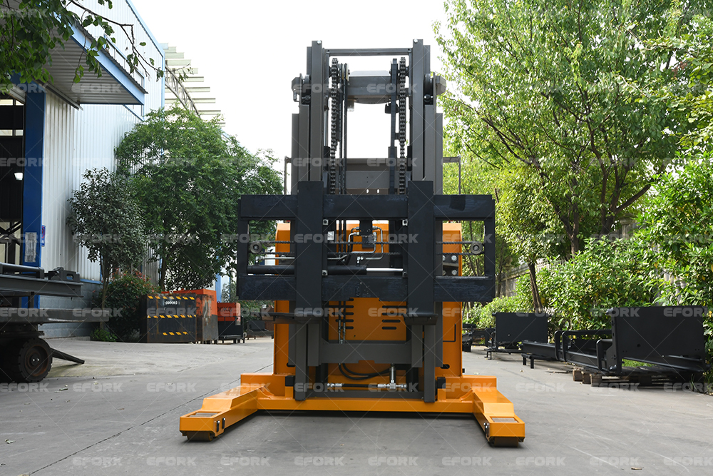 国产色无码精品视频国产