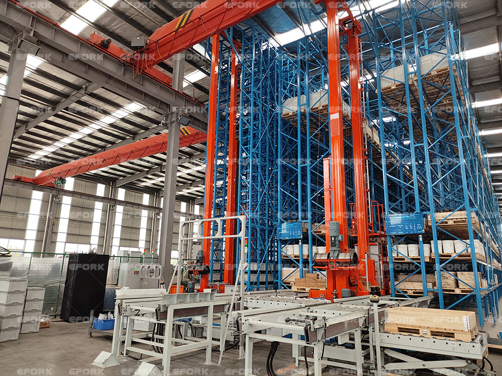 国产色无码精品视频国产