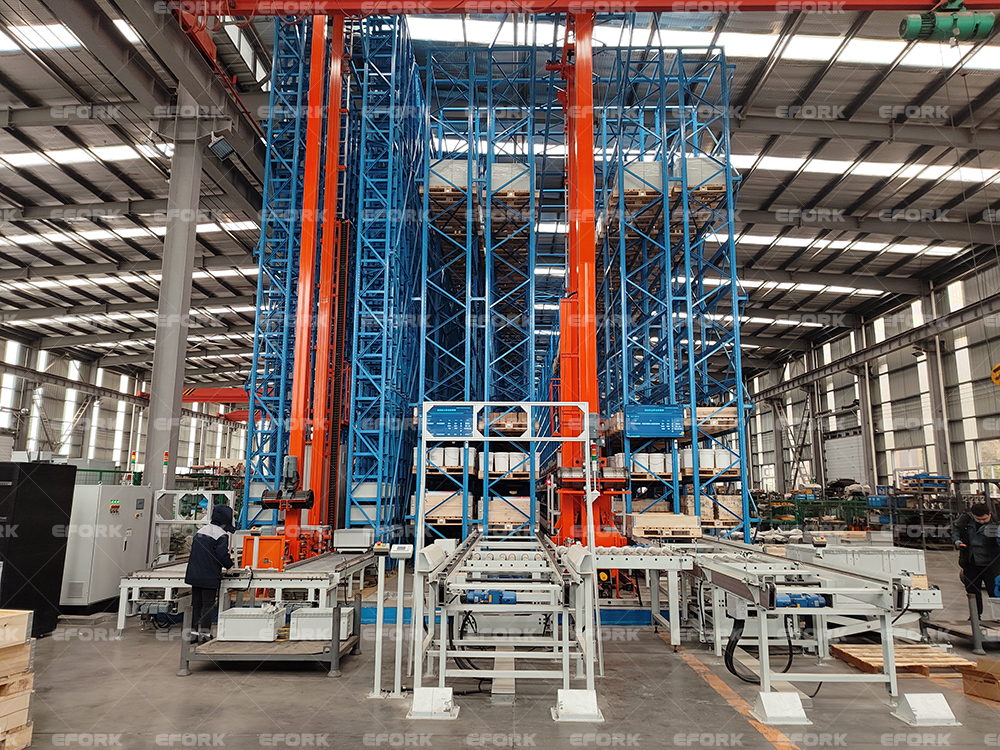 国产色无码精品视频国产