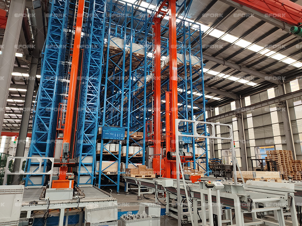 国产色无码精品视频国产