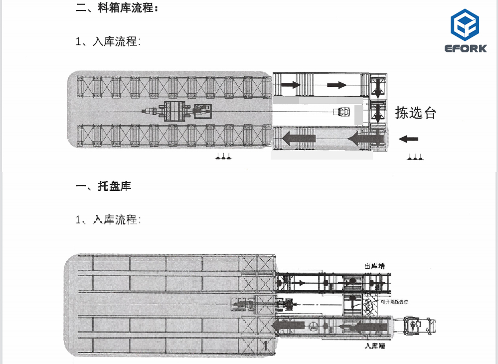 国产色无码精品视频国产