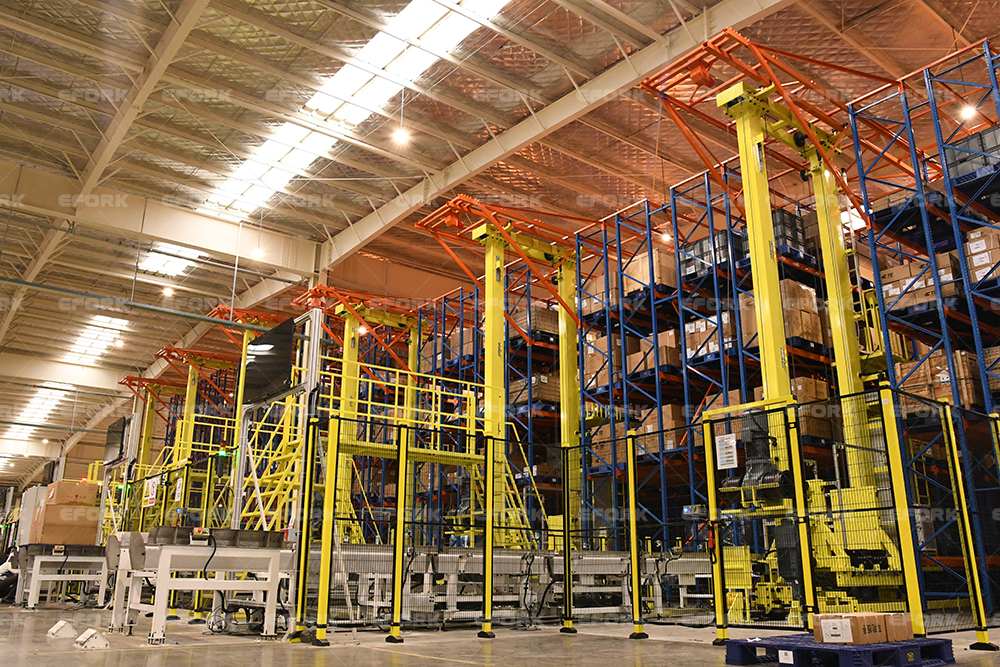 国产色无码精品视频国产