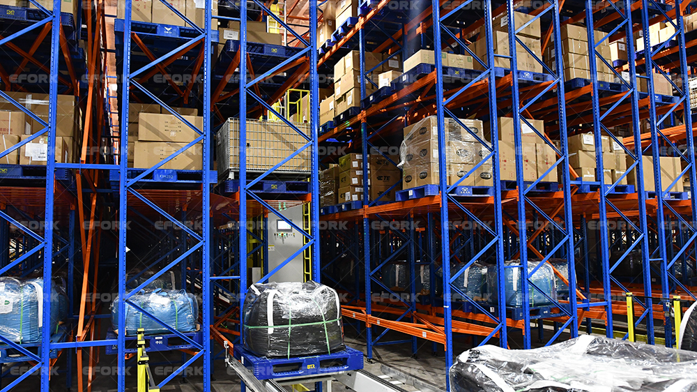 国产色无码精品视频国产