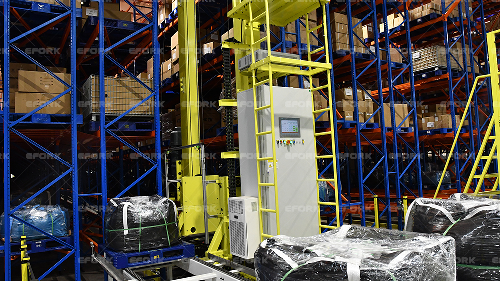 国产色无码精品视频国产