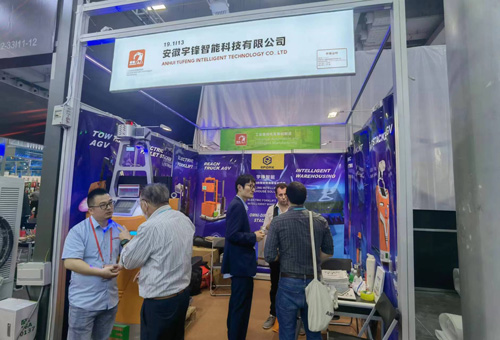 国产色无码精品视频国产