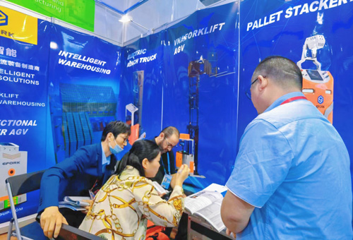 国产色无码精品视频国产