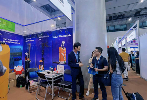 国产色无码精品视频国产