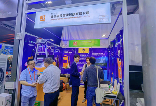 国产色无码精品视频国产