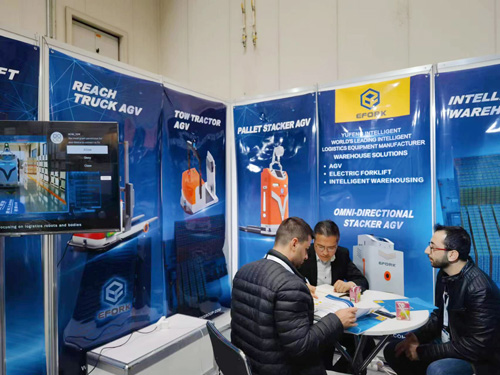 国产色无码精品视频国产