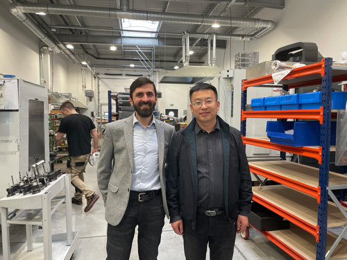 国产色无码精品视频国产