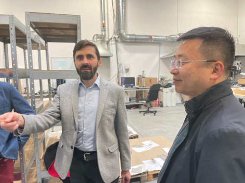 国产色无码精品视频国产