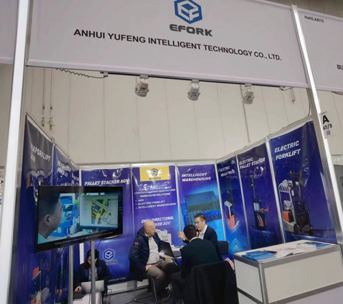 国产色无码精品视频国产