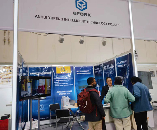 国产色无码精品视频国产