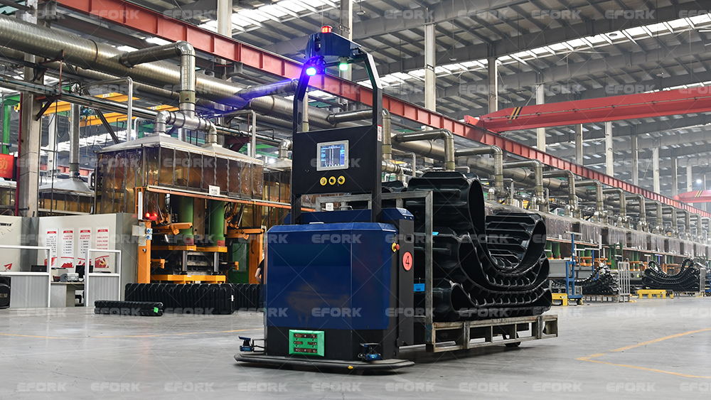 国产色无码精品视频国产