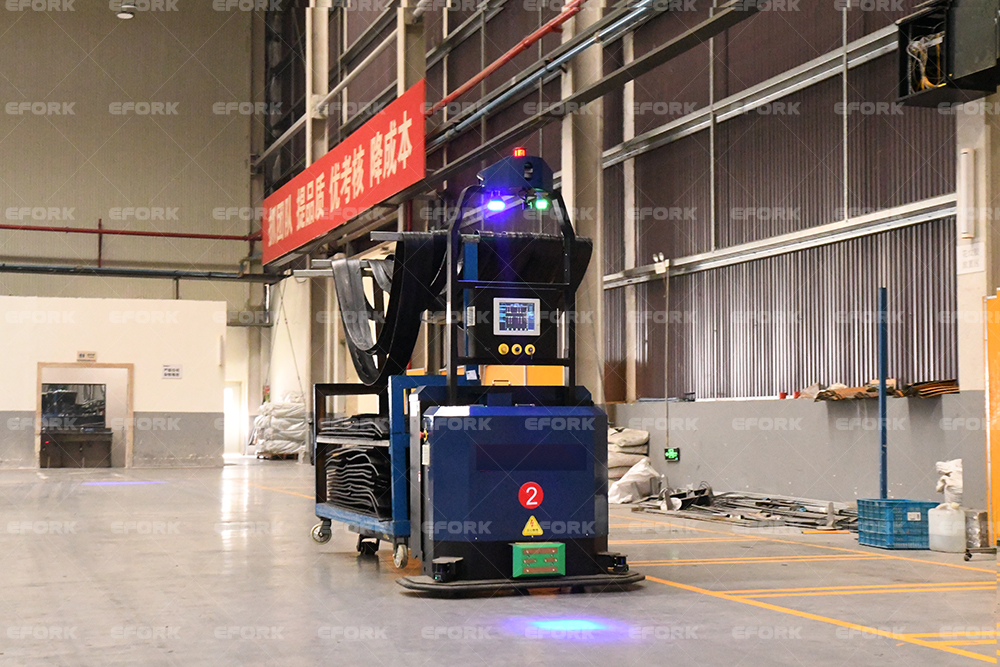 国产色无码精品视频国产