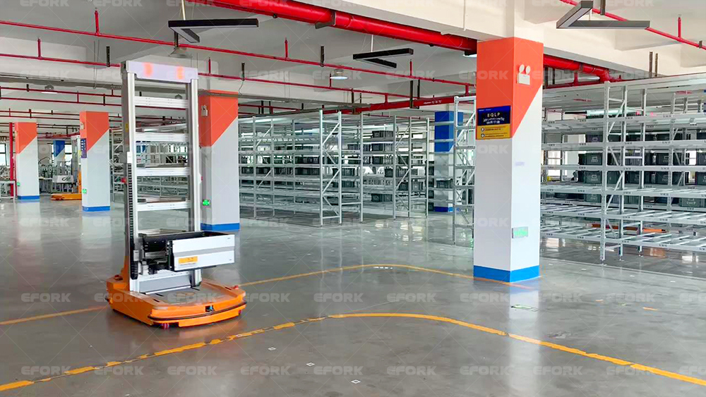 国产色无码精品视频国产