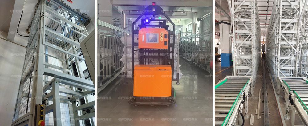 国产色无码精品视频国产