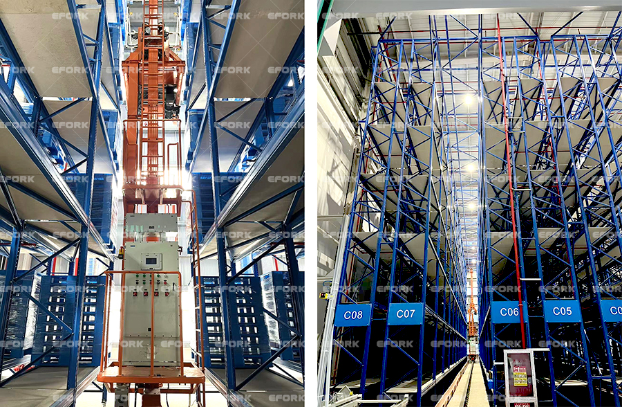 国产色无码精品视频国产