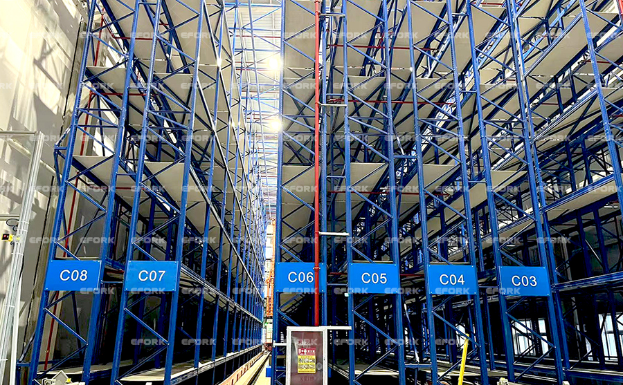 国产色无码精品视频国产