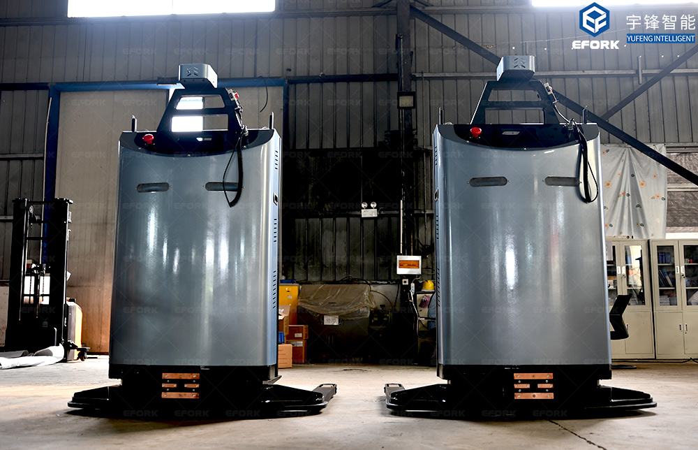 国产色无码精品视频国产