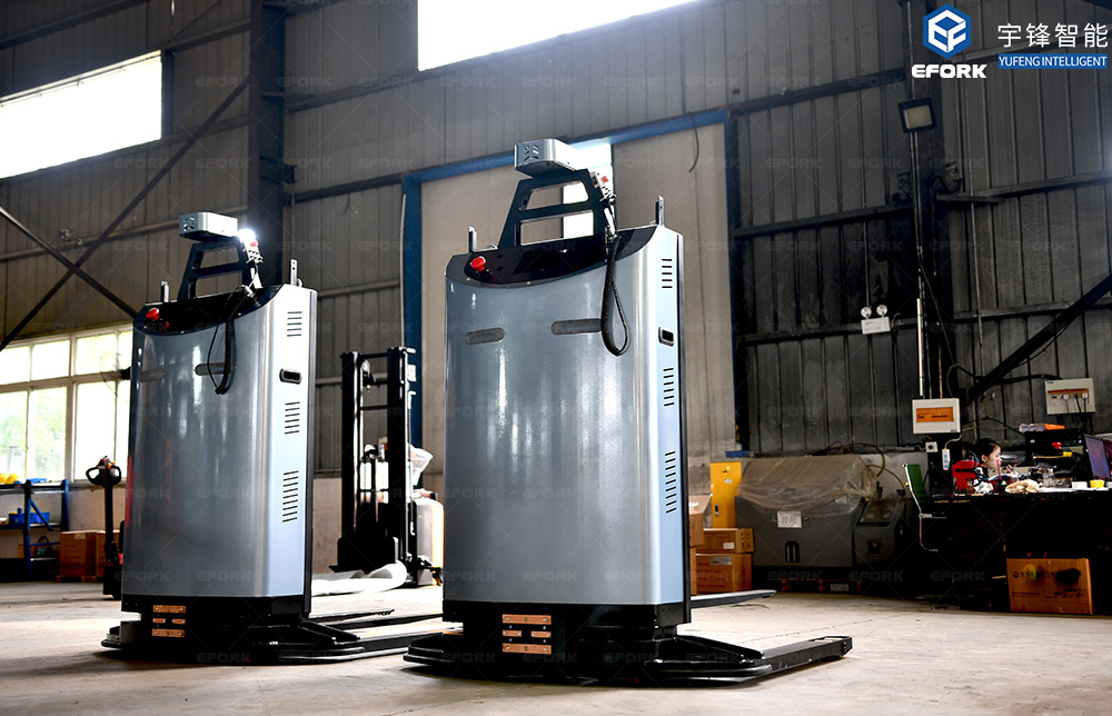 国产色无码精品视频国产