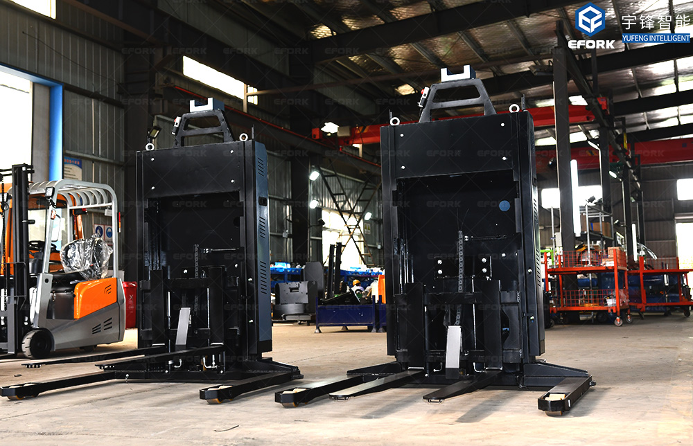 国产色无码精品视频国产