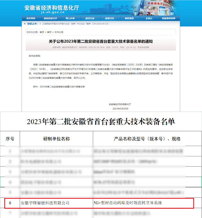 国产色无码精品视频国产