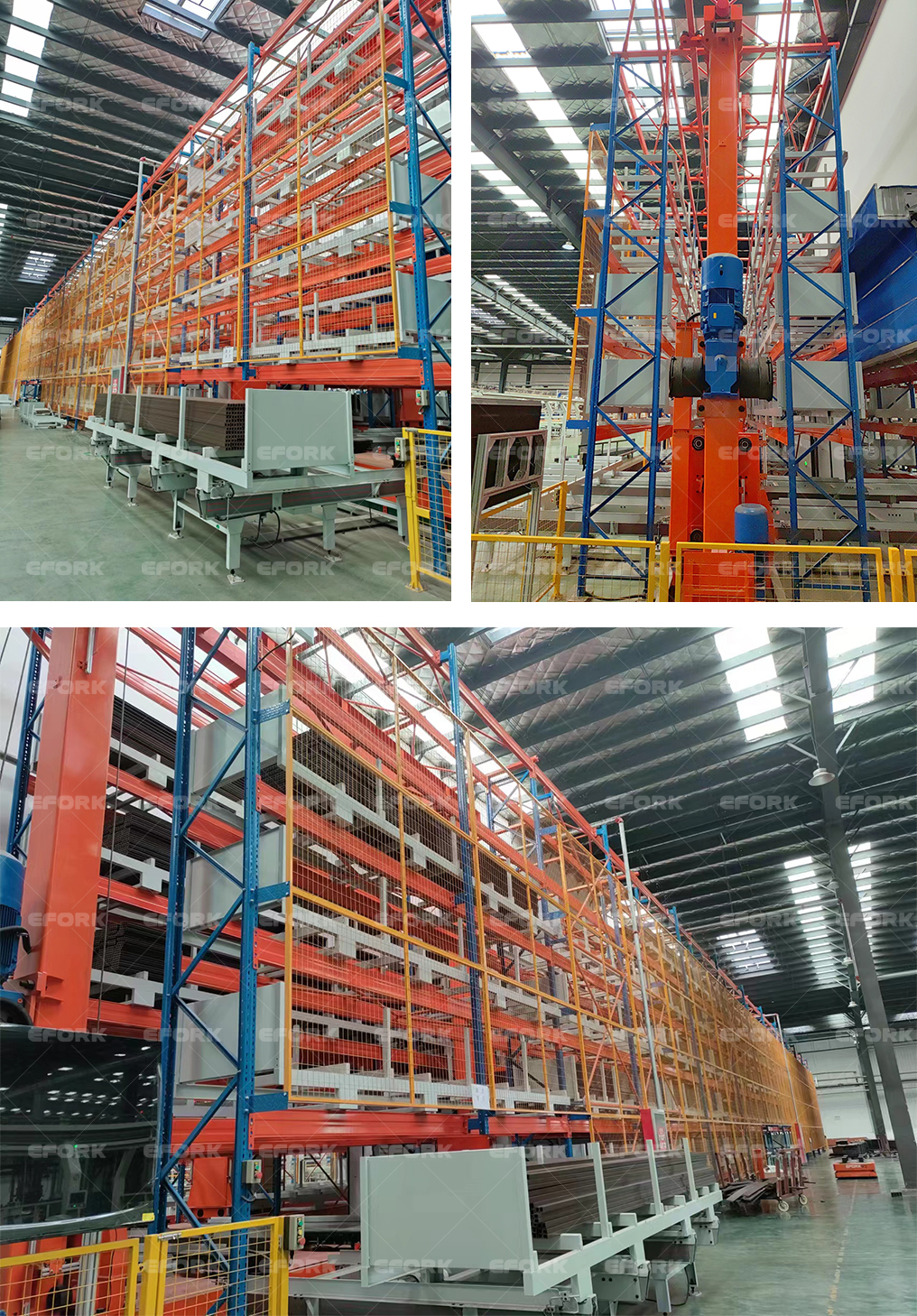 国产色无码精品视频国产