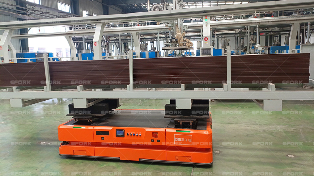 国产色无码精品视频国产