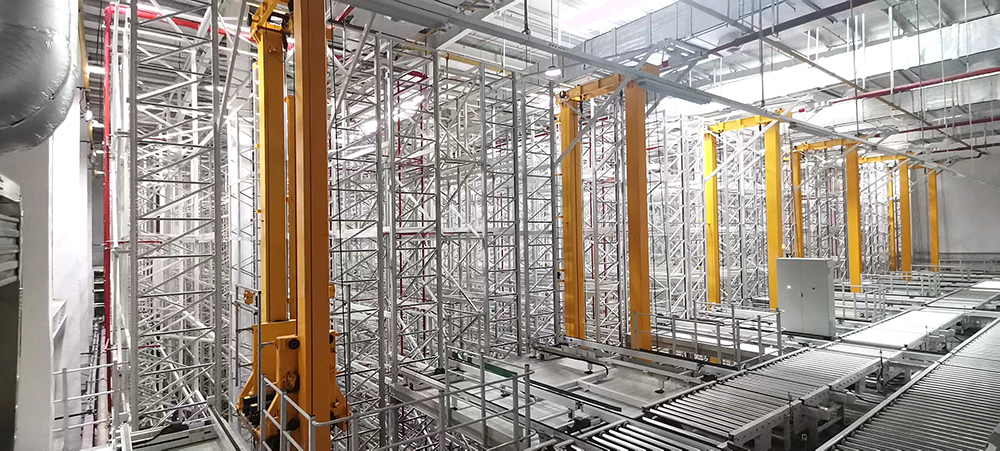 国产色无码精品视频国产