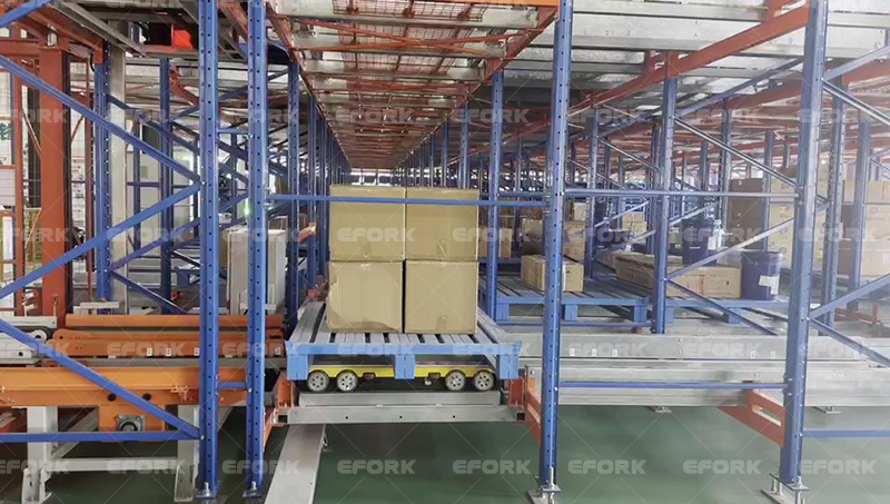 国产色无码精品视频国产