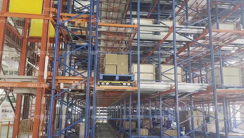 国产色无码精品视频国产