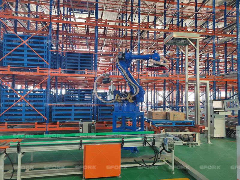 国产色无码精品视频国产