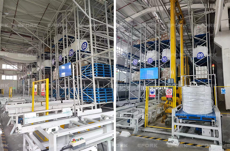 国产色无码精品视频国产