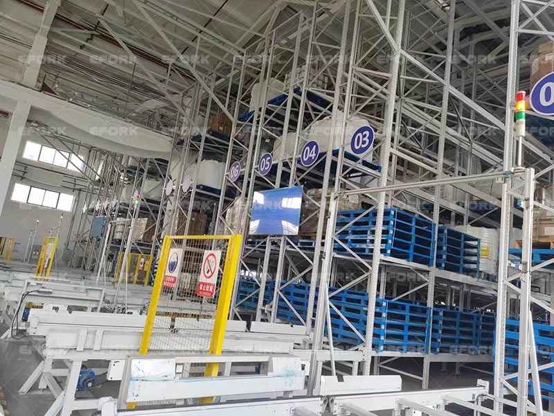 国产色无码精品视频国产