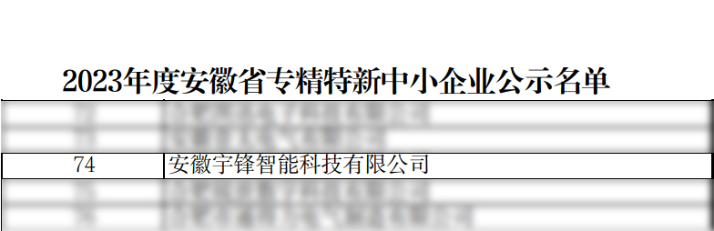 国产色无码精品视频国产