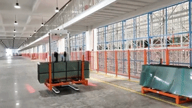 国产色无码精品视频国产