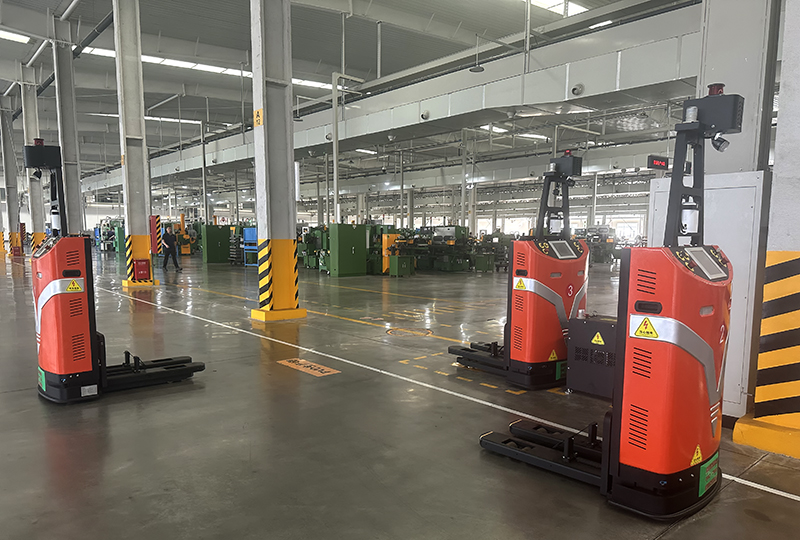 国产色无码精品视频国产