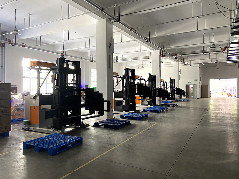 国产色无码精品视频国产