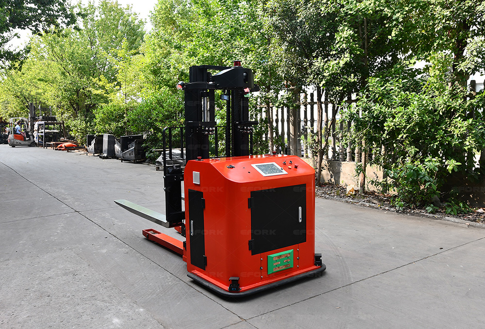 国产色无码精品视频国产