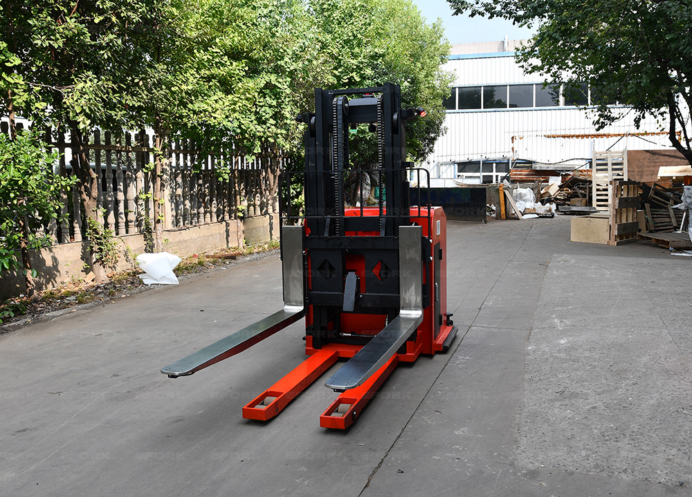 国产色无码精品视频国产