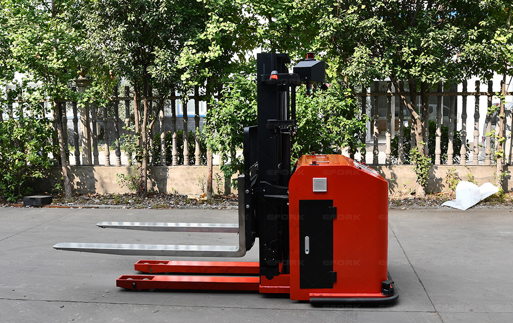 国产色无码精品视频国产