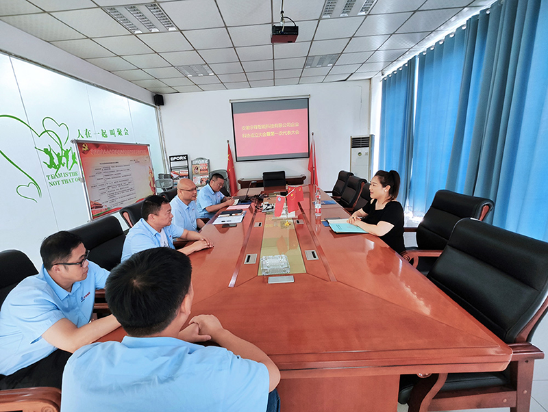 国产色无码精品视频国产