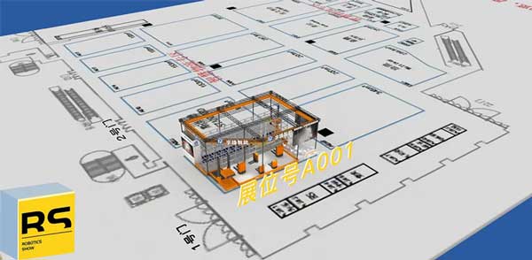 国产色无码精品视频国产