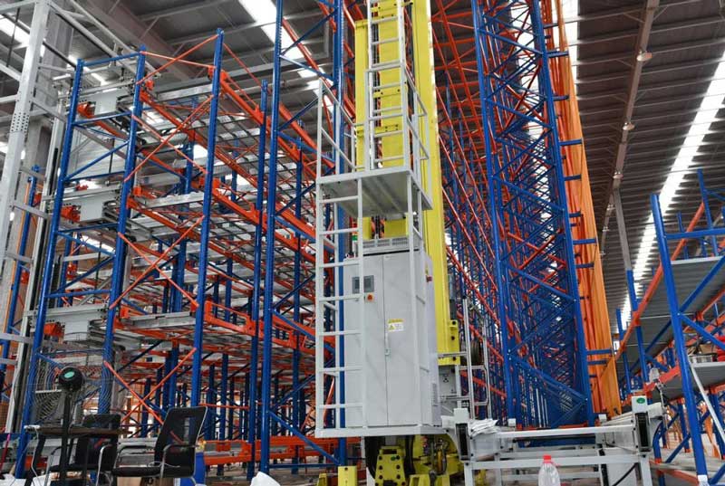 国产色无码精品视频国产